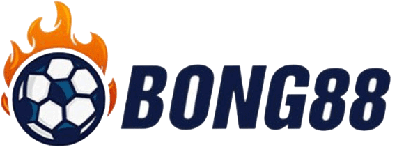 Logo của bong88 viva88